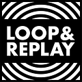 Go to Loop & Replay