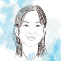 Ines Lee - @ines-lee - Medium