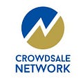 Go to the profile of CSN platform