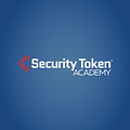 Go to the profile of Security Token Academy