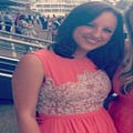 Sara-Jane Gibbs - @sarajanegibbs - Medium