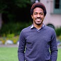 Go to the profile of Anthony J. Williams