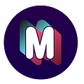 Go to the profile of MOVE Network