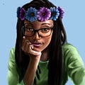 Go to the profile of Favour Ife