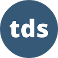 Go to the profile of TDS Editors
