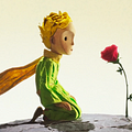 Go to The Analysis of “The Little Prince”