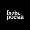 Go to Fazia Poesia