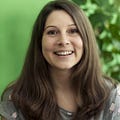 Go to the profile of Mirjam Bäuerlein