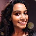 Go to the profile of Priyanka Roy