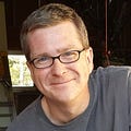 Barry Johnson - @barry.johnson - Medium