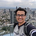 Go to the profile of Sayef