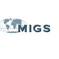MIGS - @migsinstitute - Medium