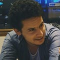 Go to the profile of Furkan Sayım
