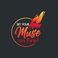 Go to Set Your Muse on Fire!