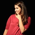 Go to the profile of Rosemary Cipriano