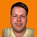Go to the profile of Jesse Koldewijn