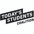 Go to Today’s Students Coalition