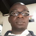 LATEEF ISMAILA JAMES - @ljames24.7 - Medium