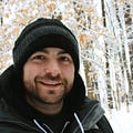 Go to the profile of Jason Feinstein