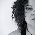 Go to the profile of Julie Lythcott-Haims