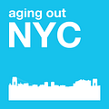 Go to Aging Out NYC