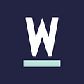 Go to the profile of Team Warren