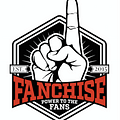 Go to the profile of Project FANchise