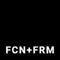 Go to FCN+FRM