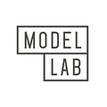 Go to the profile of Model Lab