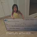 Go to Startups With Kids