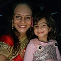 Go to the profile of Deepa Gohill