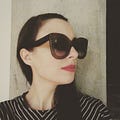 Cecily Carver - @cecilycarver - Medium