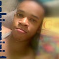Go to the profile of Chidume Nnamdi