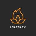 Go to the profile of IfNotNow