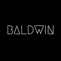 Go to The Baldwin