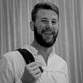 Go to the profile of jonathan levin
