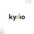 Go to the profile of Kyvio