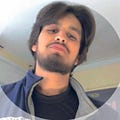 Go to the profile of Learn With habibian