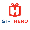Go to Gift Hero