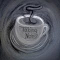 Go to the profile of JusTee