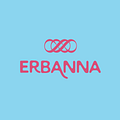 Erbanna - @erbannanj - Medium