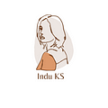 Go to the profile of Indu KS