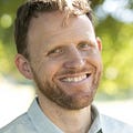 Greg Lawrence - @gregaudio - Medium