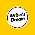 Go to the profile of Writer's Dream