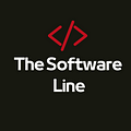 Go to the profile of The Software Line