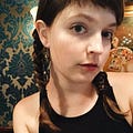 Angela Lashbrook - @angelalashbrook - Medium