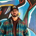 Ryan Overhiser - @ryeino - Medium