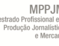Go to the profile of Inovação em Jornalismo