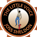Go to the profile of Joss Sheldon