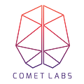 Go to Comet Labs